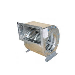 汽车空调风机多少钱