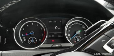 汽车常规检查有多少项啊