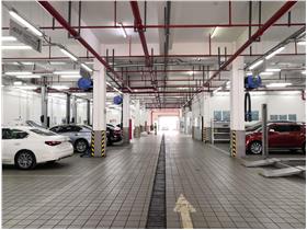 兴业汽车站电话是多少