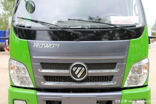 兴业汽车站电话是多少