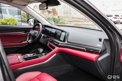 长安汽车自动挡多少钱