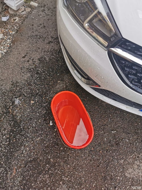 汽车划痕蜡 多少目