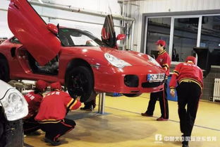 小汽车培训多少钱学费