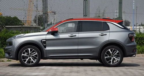 国产汽车油耗大吗多少