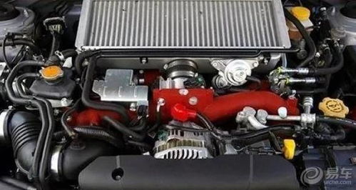 普通汽车电瓶多少瓦数