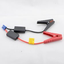 汽车电瓶用多少平方电线