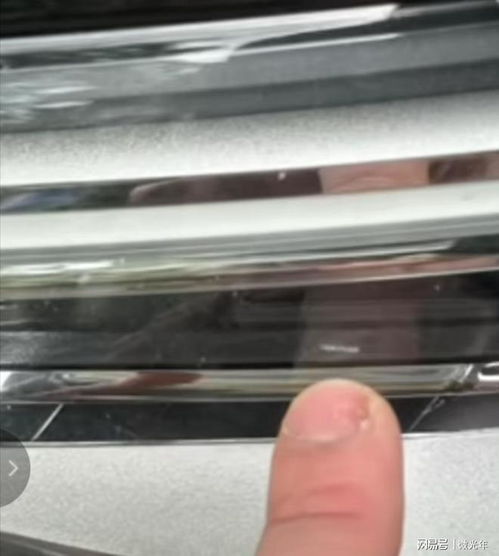 汽车定损多少天上班