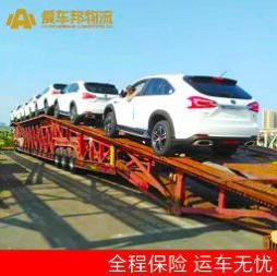 廊坊到霸州的汽车多少钱