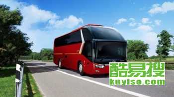 汽车到河池过户多少钱