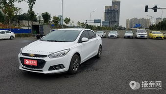 汽车到河池过户多少钱