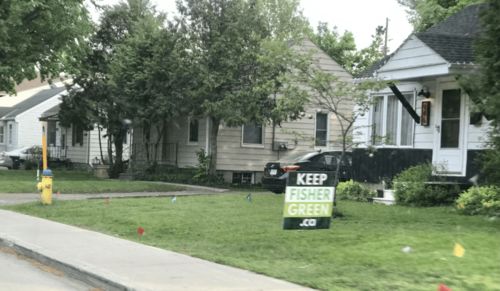 民发汽车售后电话是多少