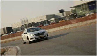 南昌到青岛汽车多少公里