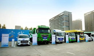 南昌到青岛汽车多少公里