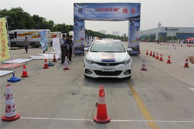 长安汽车为河南捐款多少