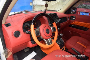 汽车整车翻新要多少钱