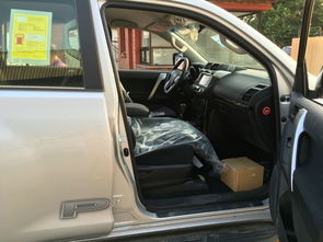 汽车油轨多少钱 汽车油轨多少钱