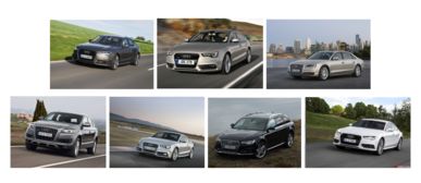 汽车油轨多少钱 汽车油轨多少钱