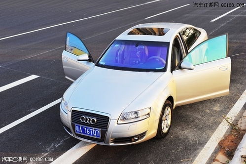 太阳光谱汽车膜多少钱