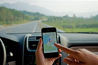 汽车导航有多少安 汽车导航有多少安