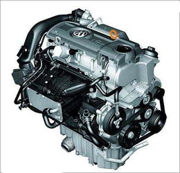 汽车发动机容积多少正常 汽车发动机容积多少正常