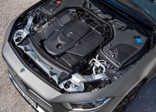 家用汽车开多少公里最好