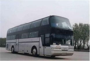 朔州汽车站电话是多少