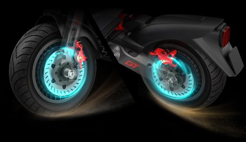 led汽车灯是多少流明