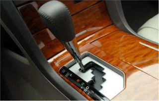 汽车打着火转速多少最好 汽车打着火转速多少最好