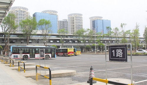 乐山到马边有多少班汽车