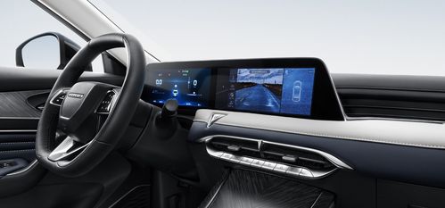 汽车远程起步规定多少米