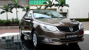 25万汽车首付一般多少