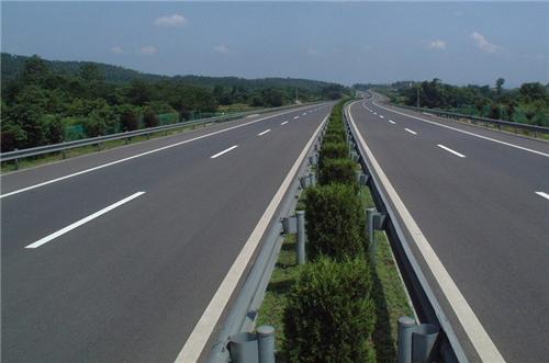 高速汽车修理价位多少 高速汽车修理价位多少