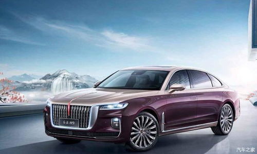 红旗汽车贴心防护多少钱 红旗汽车贴心防护多少钱