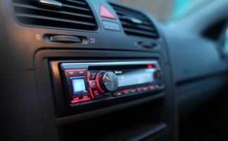 汽车路面坡度多少度