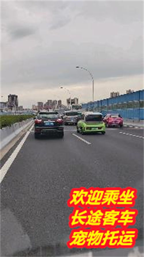 河源到惠州汽车多少钱