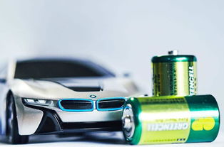 新能源汽车充电要多少