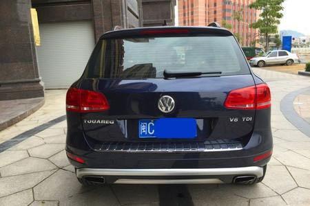 汽车多少个字母 汽车多少个字母