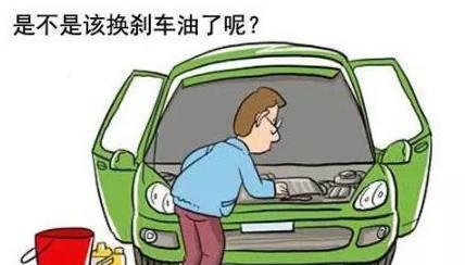 普通小汽车多少公里保养