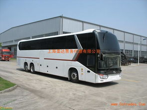 蚌埠到常熟汽车多少钱 蚌埠到常熟汽车多少钱