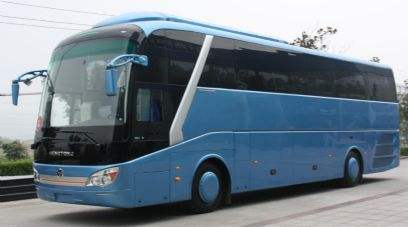 蚌埠到常熟汽车多少钱 蚌埠到常熟汽车多少钱