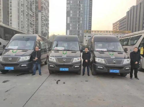 万州到云阳汽车多少钱 万州到云阳汽车多少钱