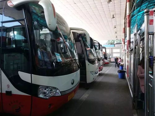 万州到云阳汽车多少钱 万州到云阳汽车多少钱