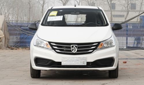 电动汽车多少马力够骑