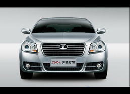 中国多少辆汽车