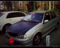 换汽车钢线多少钱