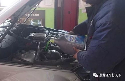 换汽车钢线多少钱