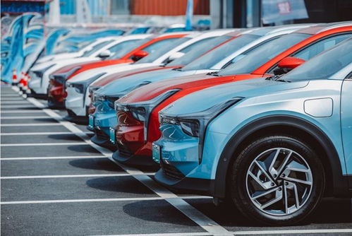 哪吒汽车多少薪 哪吒汽车多少薪