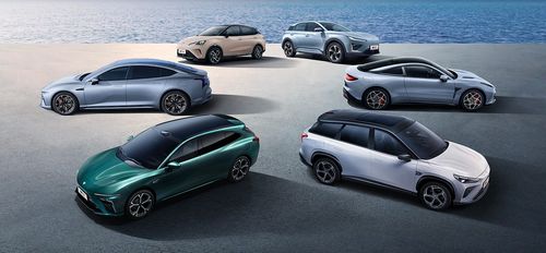 哪吒汽车多少薪 哪吒汽车多少薪