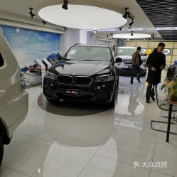 南京汽车要多少钱 南京汽车要多少钱