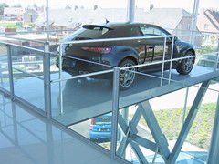 铜陵汽车升降平台多少钱